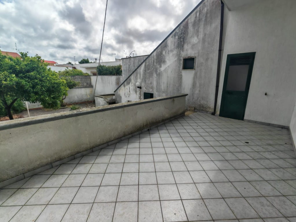 Giano Group Immobiliare